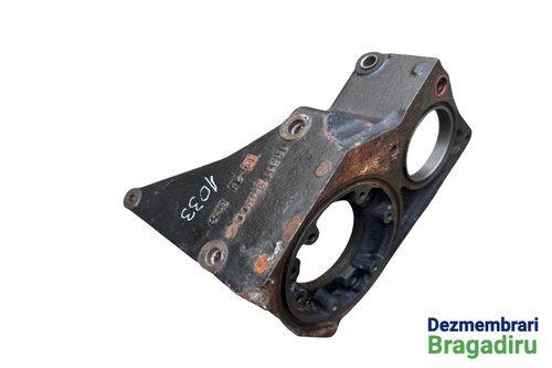 Suport pompa injectie Cod: 16811-BN300 Nissan X-Trail T30 [facelift] [2003 - 2007] Crossover 2.2 DCI...