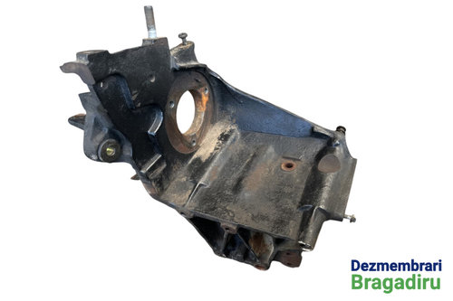 Suport pompa injectie Fiat Doblo [2001 - 2005] Minivan 1.9 D MT (63 hp)