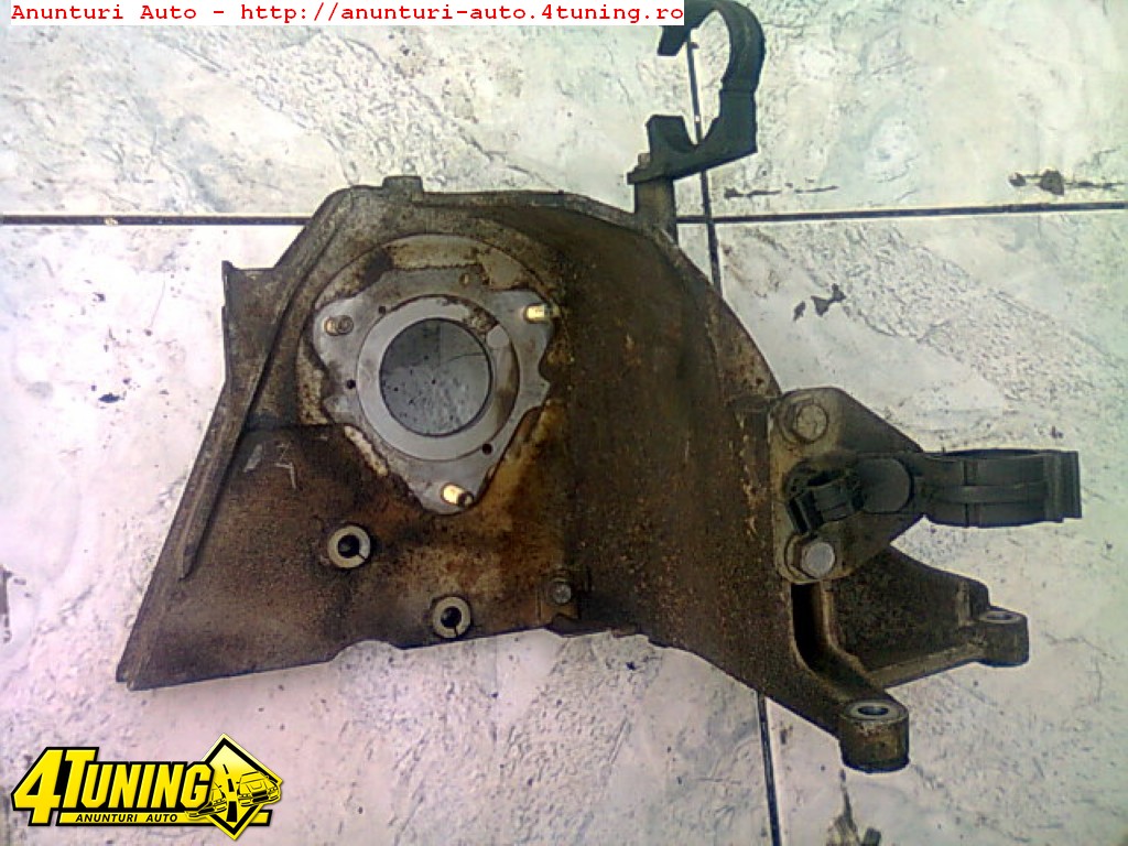 Suport pompa injectie Fiat Multipla