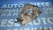 Suport pompa injectie Fiat Scudo 2.0jtd; 96347839