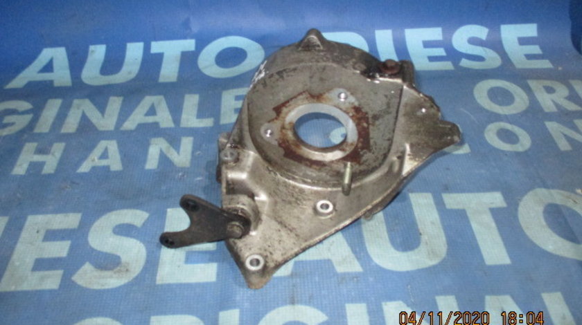 Suport pompa injectie Fiat Scudo 2.0jtd; 96347839