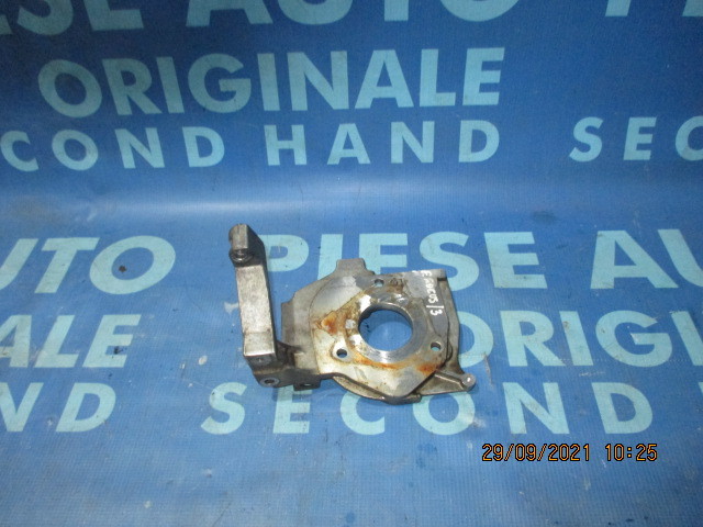 Suport pompa injectie Ford Focus 1.6tdci;  9654959880
