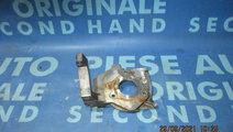 Suport pompa injectie Ford Focus 1.6tdci;  9654959...