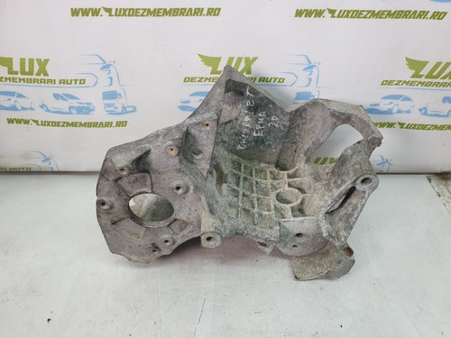 Suport pompa injectie inalta 2.0 Diesel LLW 96440490 Chevrolet Epica [2006 - 2012]