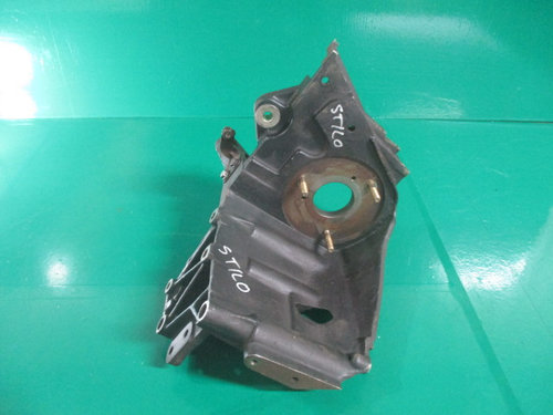 SUPORT POMPA INJECTIE / INALTA COD 55182783 FIAT STILO 1.9 JTD FAB. 2001 - 2010 ⭐⭐⭐⭐⭐