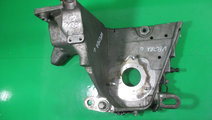 SUPORT POMPA INJECTIE / INALTA COD 55196092 OPEL V...
