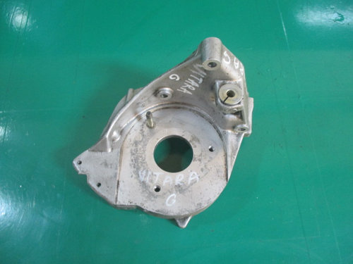 SUPORT POMPA INJECTIE / INALTA COD 96347839 SUZUKI GRAND VITARA 1 FT 2.0 HDI FAB. 1998 - 2005 ⭐⭐...