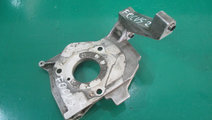 SUPORT POMPA INJECTIE / INALTA COD 9654959880 FORD...