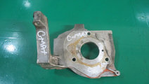 SUPORT POMPA INJECTIE / INALTA COD 9654959880 FORD...