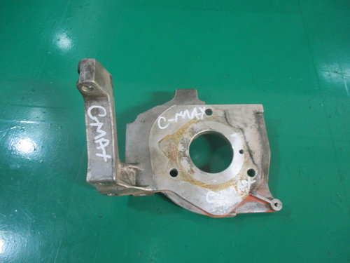 SUPORT POMPA INJECTIE / INALTA COD 9654959880 FORD FOCUS C-MAX 1.6 TDCI FAB. 2003 - 2007 ⭐⭐⭐...