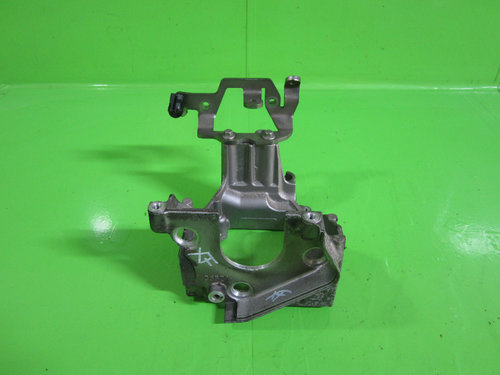 SUPORT POMPA INJECTIE / INALTA JAGUAR XF X250 3.0 D FAB. 2009 - 2015 ⭐⭐⭐⭐⭐