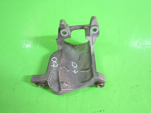 SUPORT POMPA INJECTIE / INALTA MAZDA CX-7 2.3 MZR DISI Turbo 4x4 FAB. 2006 - 2016 ⭐⭐⭐⭐⭐
