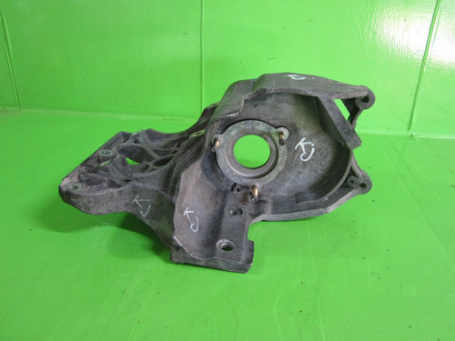SUPORT POMPA INJECTIE JEEP CHEROKEE KJ LIBERTY 2.8 CRD 4x4 FAB. 2001 - 2008 ⭐⭐⭐⭐⭐