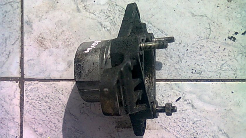 Suport pompa injectie Mercedes E290 W210