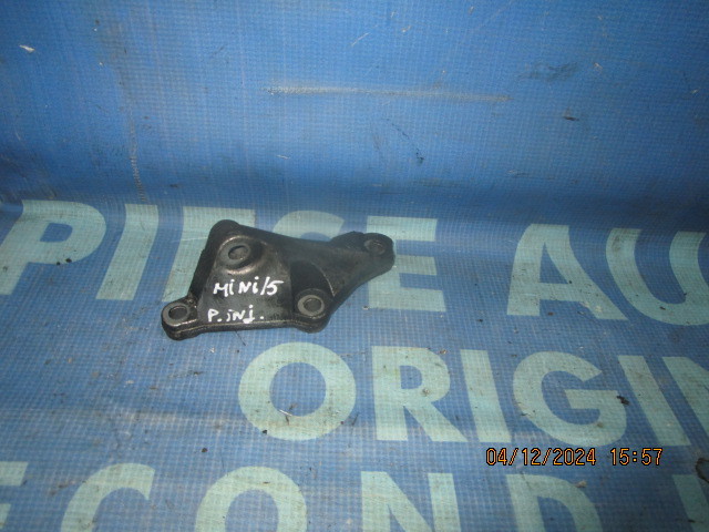 Suport pompa injectie Mini Cooper Countryman 2.0d ; 7810698