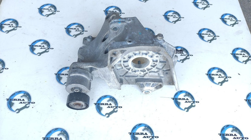 Suport pompa injectie Opel Astra H 1.9 CDTI cod: 55187918