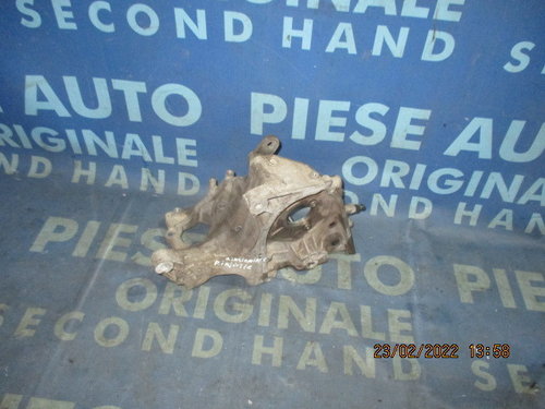 Suport pompa injectie Opel Insignia 2.0cdti; 55574721