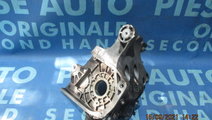 Suport pompa injectie Opel Zafira B 1.9cdti;  5518...