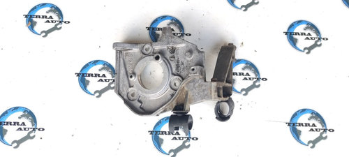 Suport pompa injectie Peugeot 107 1.4 HDI cod: 9658234780