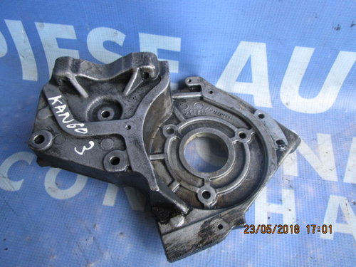 Suport pompa injectie Renault Kangoo 1.9d; 7700870111