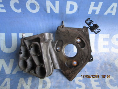 Suport pompa injectie Renault Laguna 1.9dci ; cod: 51358595080