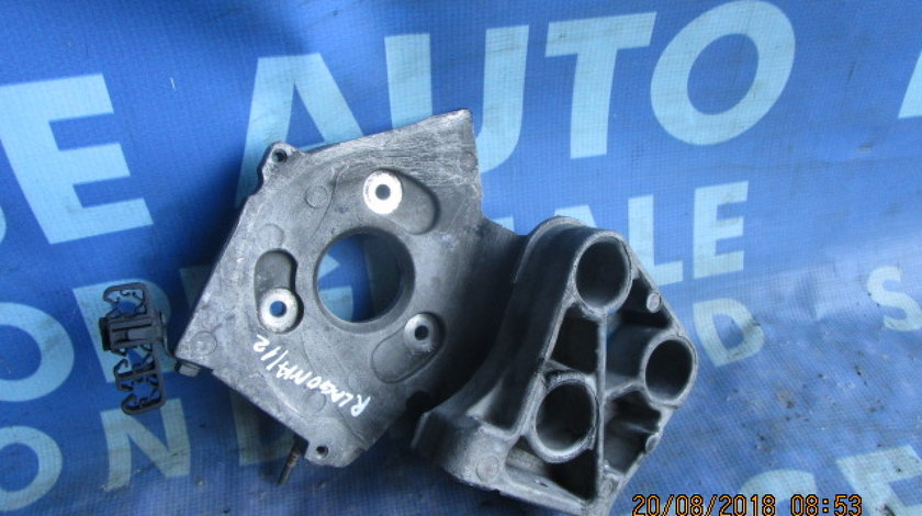 Suport pompa injectie Renault Laguna 1.9dci;51358595080