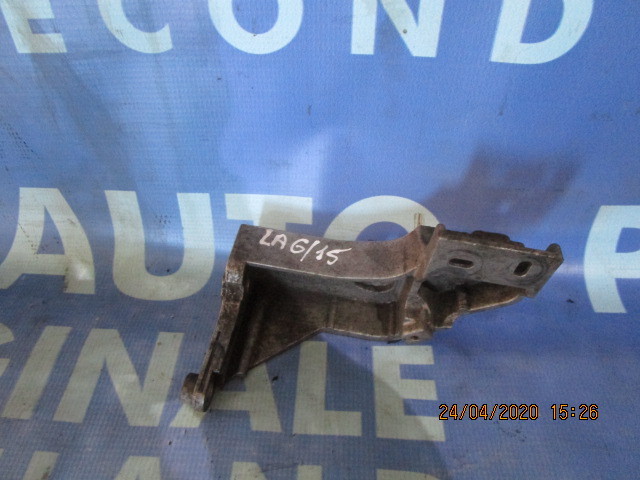 Suport pompa injectie Renault Laguna 1.9dci; 8200157461