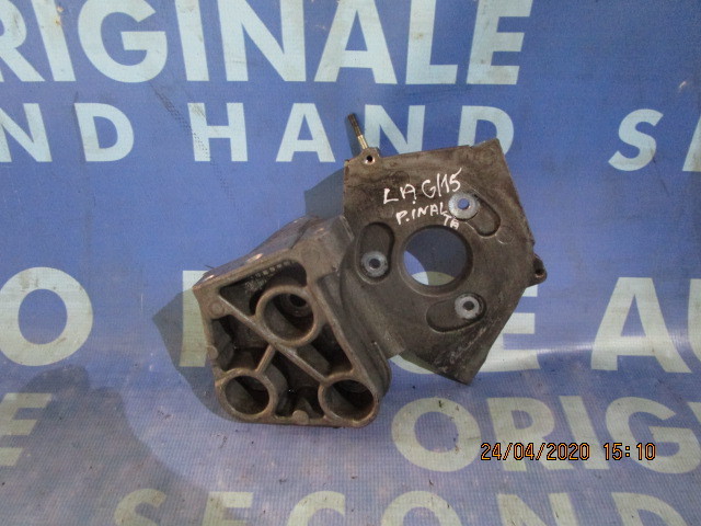 Suport pompa injectie Renault Laguna 1.9dci