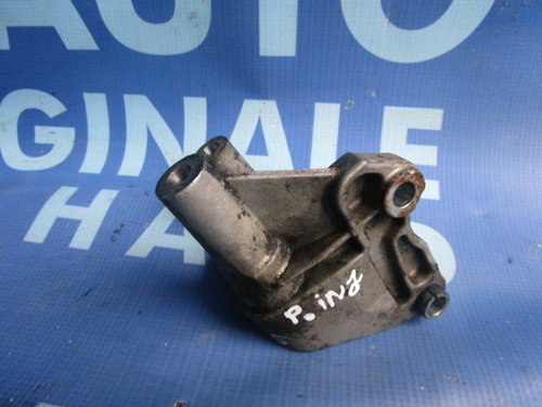 Suport pompa injectie Renault Megane 1.9dci ; 8200193773