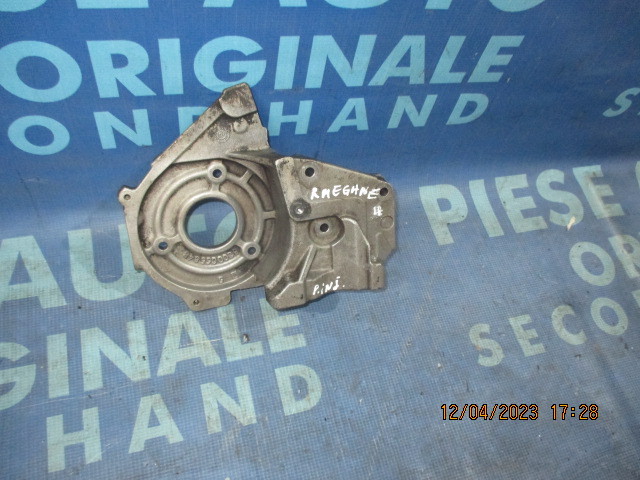 Suport pompa injectie Renault Megane 1.9dti 2001; 8200065848