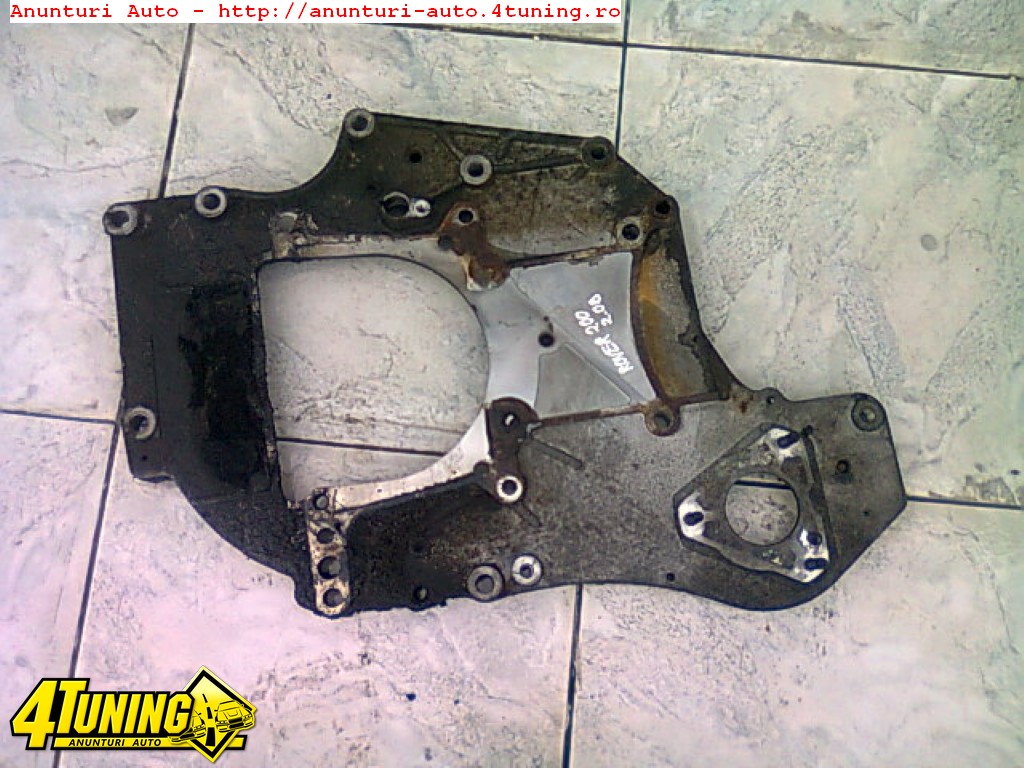 Suport pompa injectie Rover 200