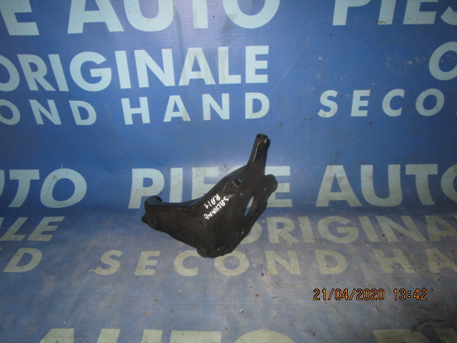 Suport pompa injectie Seat Alhambra 1.9tdi; 028130147B