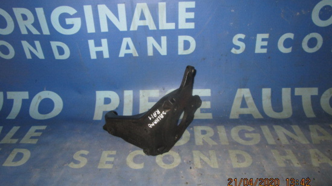 Suport pompa injectie Seat Alhambra 1.9tdi; 028130147B