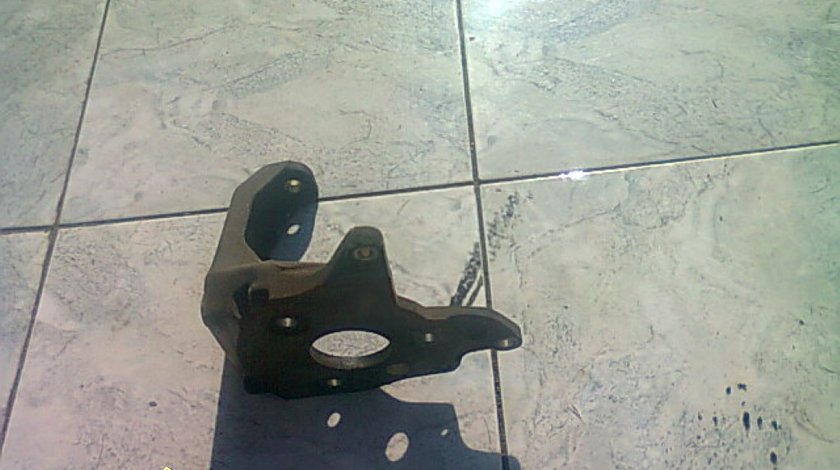 Suport pompa injectie VW Golf 3