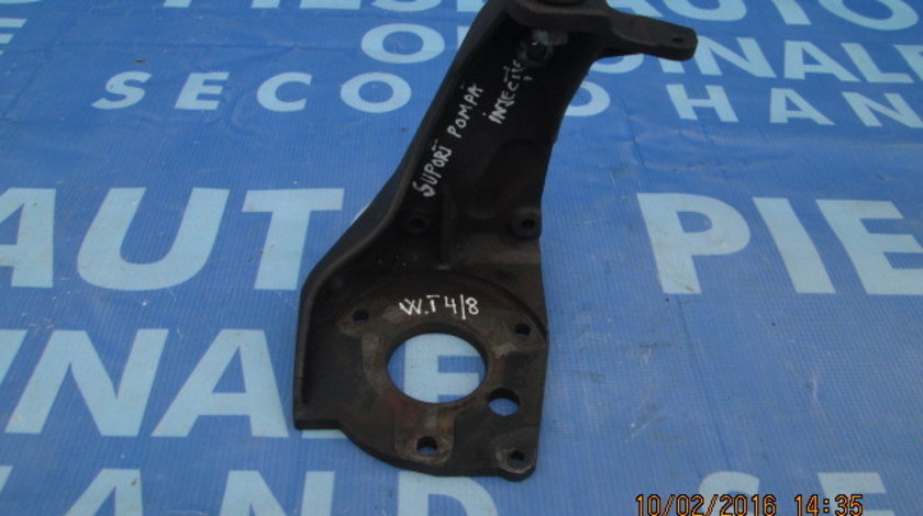 Suport pompa injectie VW Transporter