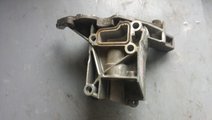 Suport pompa servo 3.0 tdi quattro ccw audi a4 b8 ...