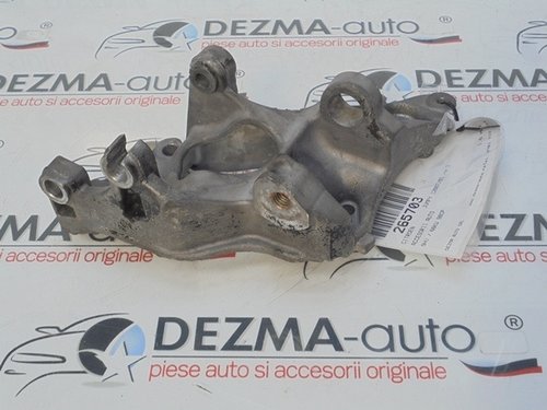 Suport pompa servo, 9658199380, Citroen Jumpy, 1.6hdi (pr:110747)