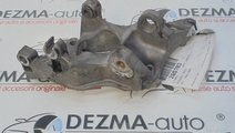 Suport pompa servo 9658199380, Peugeot Expert Tepe...