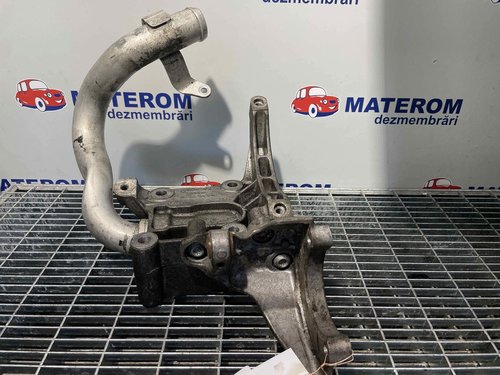 SUPORT POMPA SERVO AUDI A8 A8 3.0 TDI - (2010 2013)