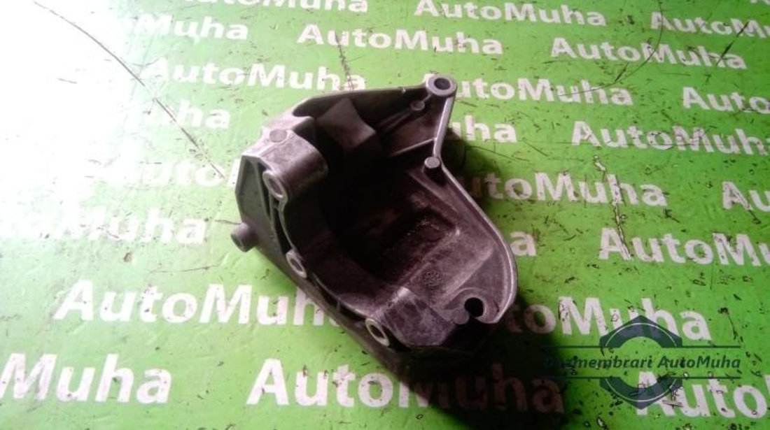 Suport pompa servo BMW Seria 3 (2005->) [E90] 7794455