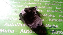 Suport pompa servo BMW Seria 3 (2005->) [E91] 7794...