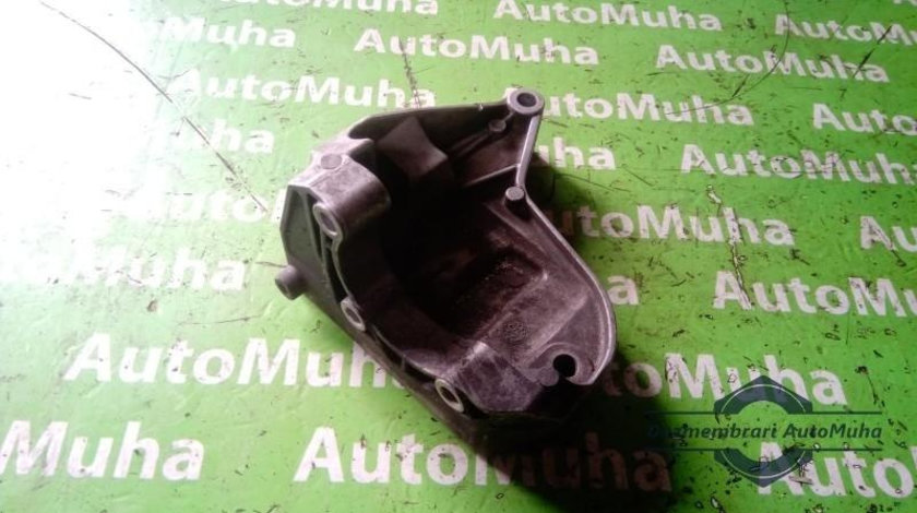 Suport pompa servo BMW Seria 3 (2006->) [E92] 7794455