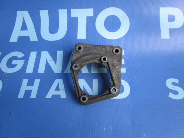 Suport pompa servo-directie BMW E36