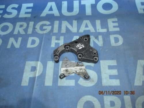 Suport pompa servo-directie BMW E39 525d 2.5d