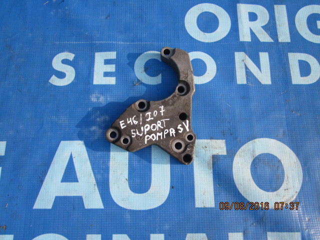 Suport pompa servo-directie BMW E46:2247556