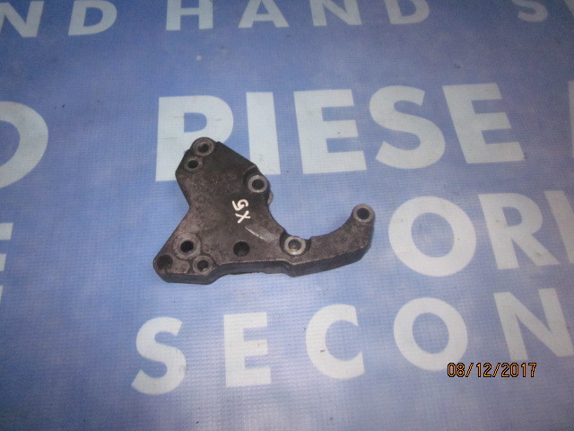 Suport pompa servo-directie BMW E53 X5 ; 2247556