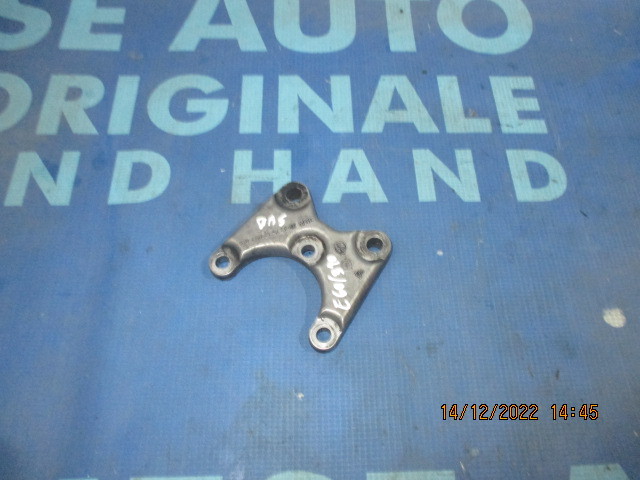 Suport pompa servo-directie BMW E60 525xi; 7527747