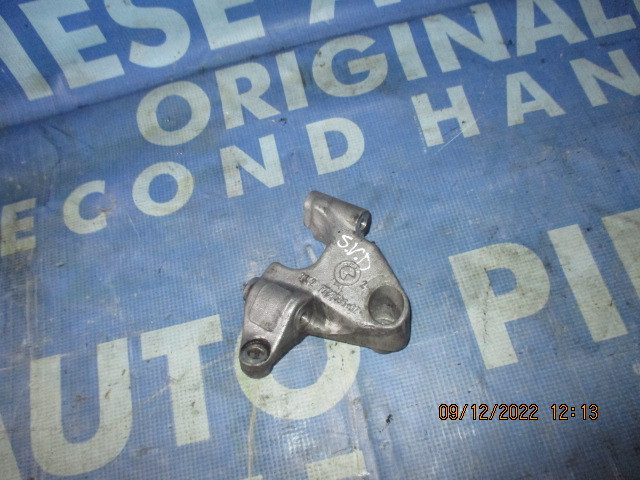 Suport pompa servo-directie BMW E60 530d; 7789596