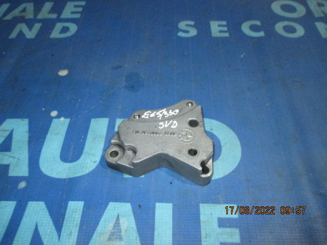 Suport pompa servo-directie BMW E65 730d; 7787538