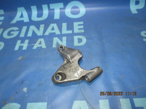 Suport pompa servo-directie BMW E65 730d; 7788596